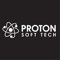 proton-soft-tech