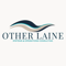 other-laine