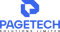 pagetech-solutions-1