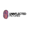 uninflected-pictures