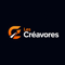 les-creavores