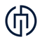 mediamaze