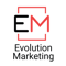 evolution-marketing