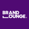 brand-lounge