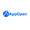 appopen-technologies-private
