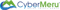 cybermeru-technologies