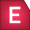 editoteka