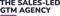 sales-led-gtm-agency