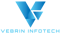 vebrin-infotech-0