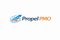 propel-pmo