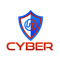 utcyber
