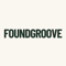 foundgroove