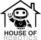 house-robotics