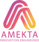 amekta