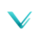 vero-visibility