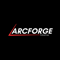 arcforge-industries