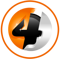 4levels-solutions