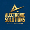 alectronic-solutions