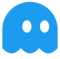 ghostreply-agency