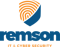 remson-it-cyber-security