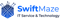 swiftmaze-tech-private