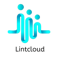 lintcloud