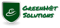 greenhat-solutions