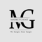 marketghost-div-mg-international