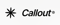 callout-studio