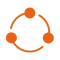 openmalo-technologies