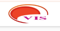 vis-global