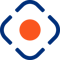 millennium-enterprise-corporation