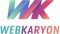 webkaryon-private