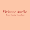 vivienne-aurele