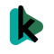 kokatta