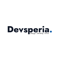 devsperia