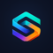 stackoasis-solutions
