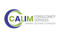 calim-consultancy-services