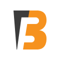 bytesflow-technologies