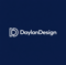 daylan-design