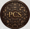 pal-consultancy-services
