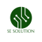 se-solution