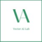 vector-ai-lab