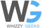 whizzy-geeks-internet-services
