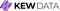 kew-data