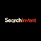 searchinvent