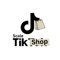 tikshop-scale