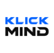 klick-mind