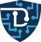 daedalus-networks