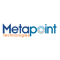 metapoint-technologies